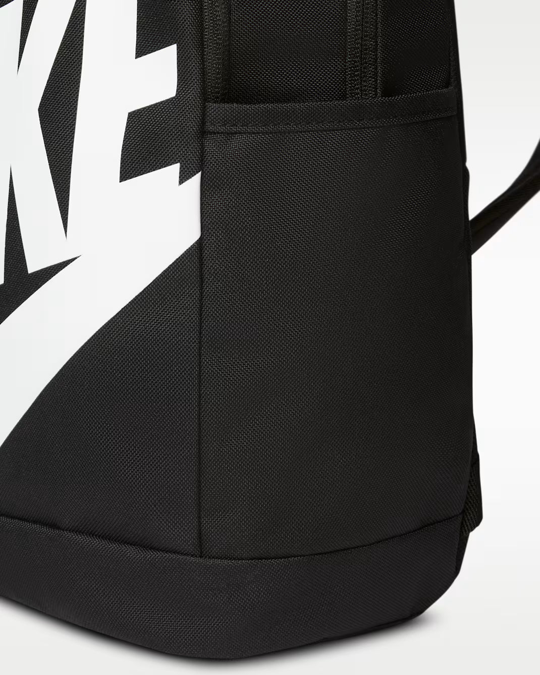 Nike Elemental Backpack 21L Unisex Sırt Çantası DD0559-010-Siyah