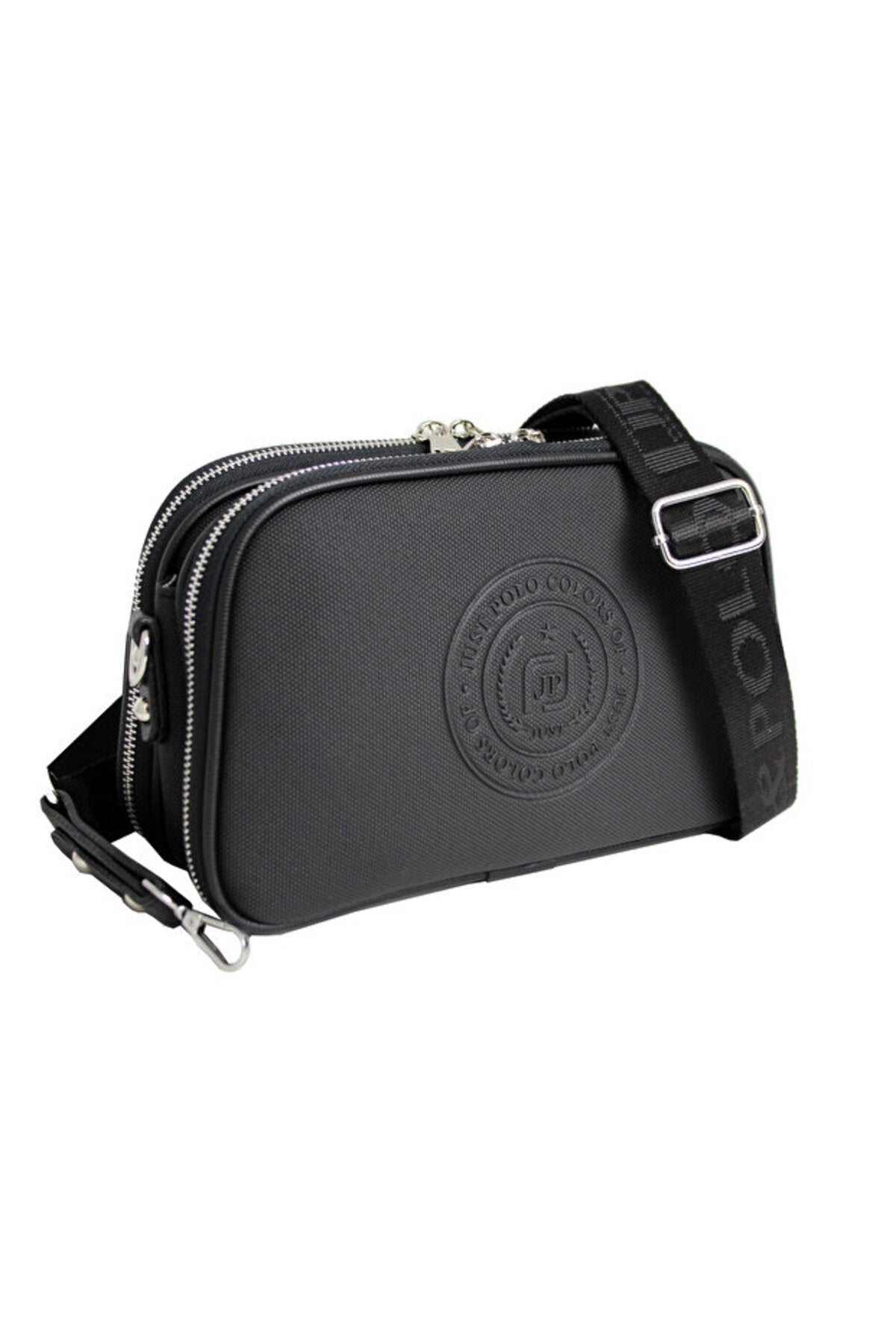 Kadın Çanta - Kurtuluş Çanta