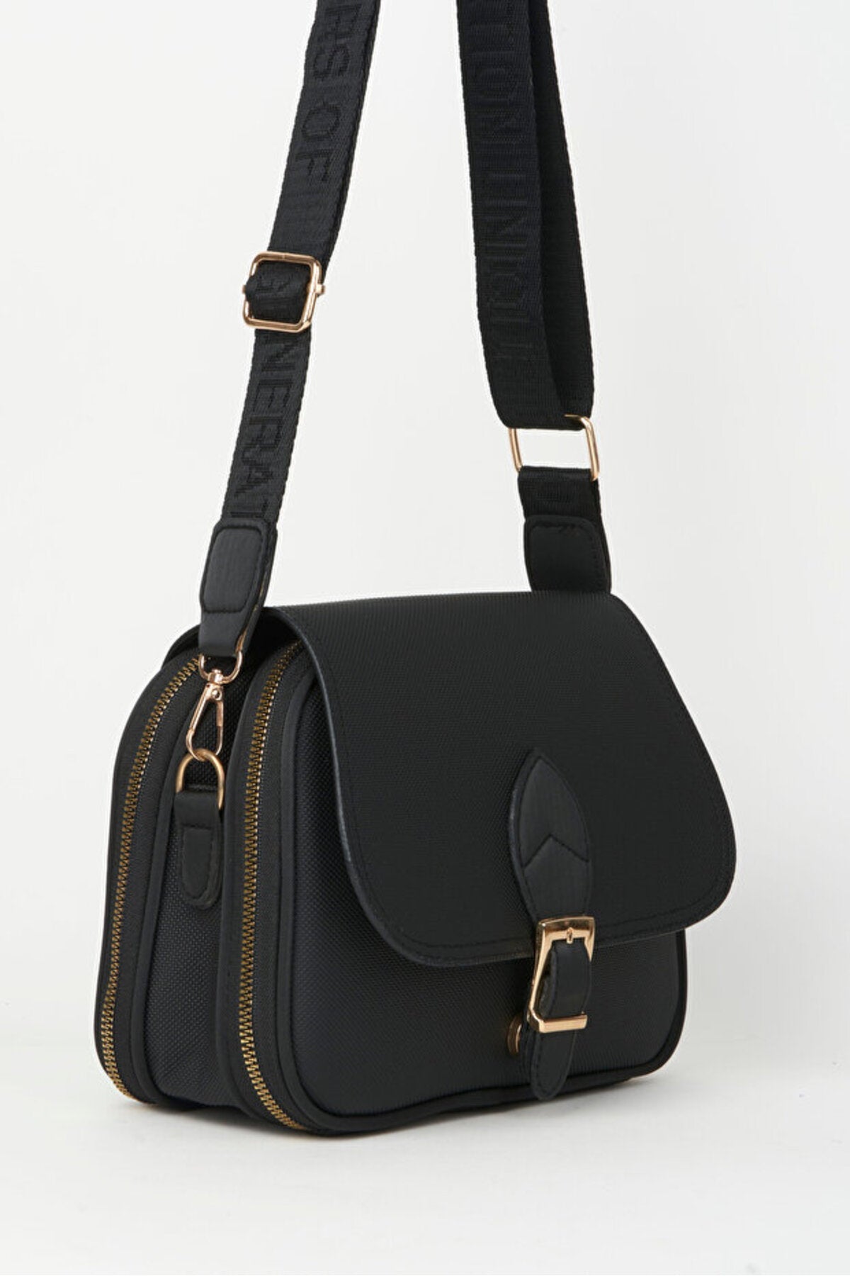 Kadın Çapraz Ve Omuz Çantası - Kurtuluş Çanta