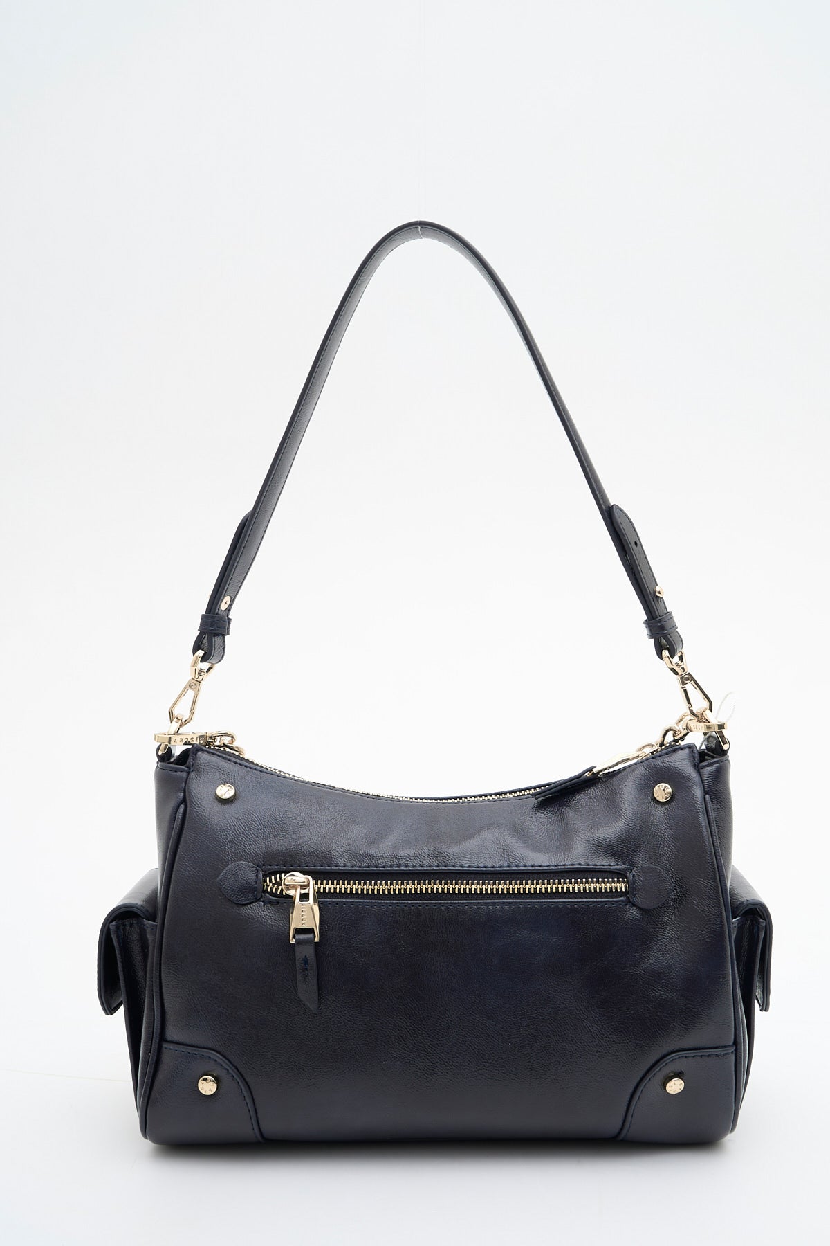 Sisley SLY-464 Kadın Kol Çantası