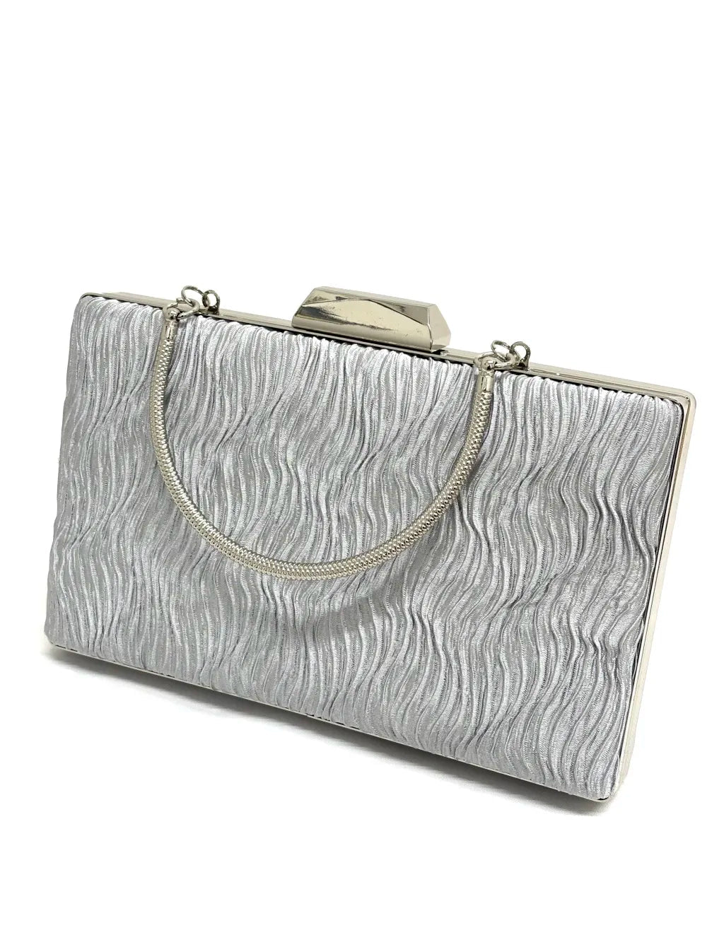 Mono Bag Abiye Çanta 874 - Kurtuluş Çanta