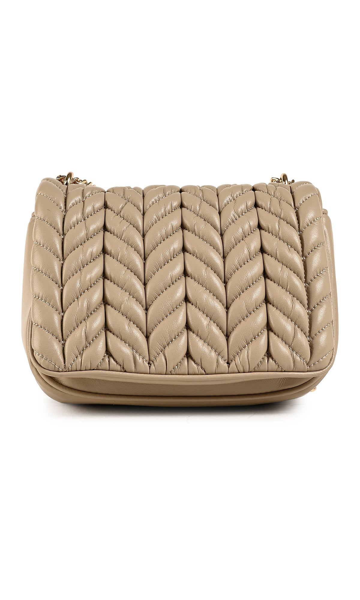 Pierre Cardin 05PC26Y10106 - KLSA Çapraz Çanta - Kurtuluş Çanta
