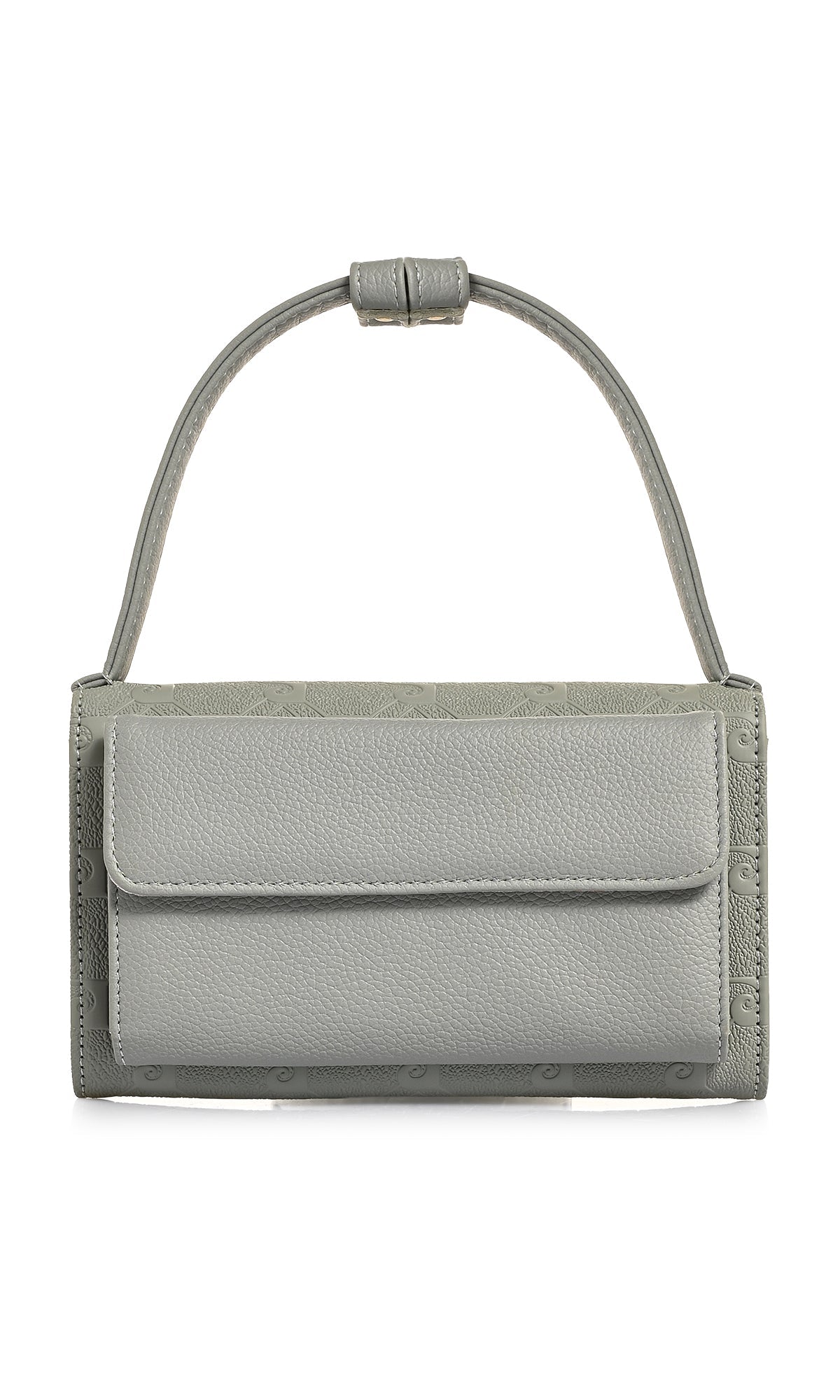 Pierre Cardin 06PC26Y0500 - P El Çantası Cüzdan - Kurtuluş Çanta