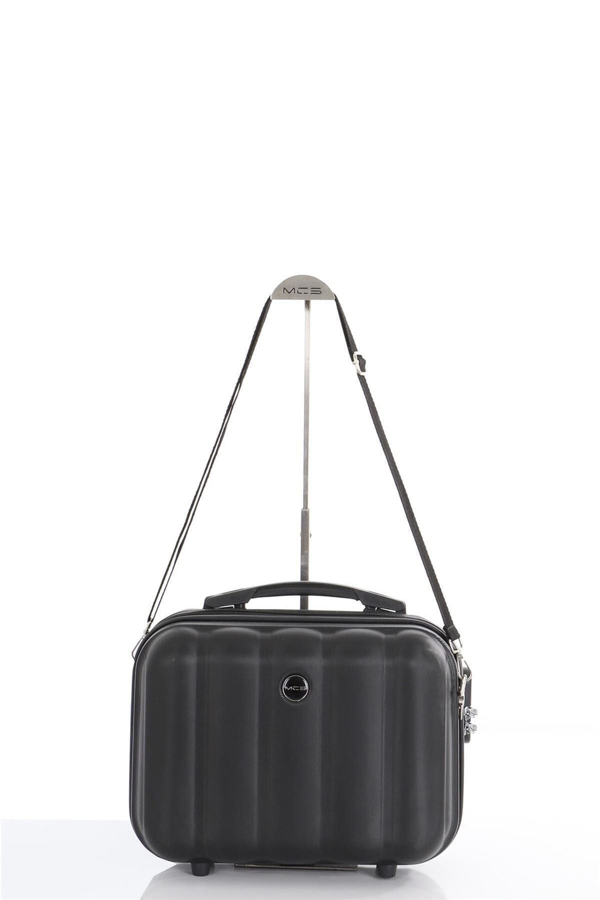 Polipropilen 4'lü Valiz Seti V305 - Kurtuluş Çanta