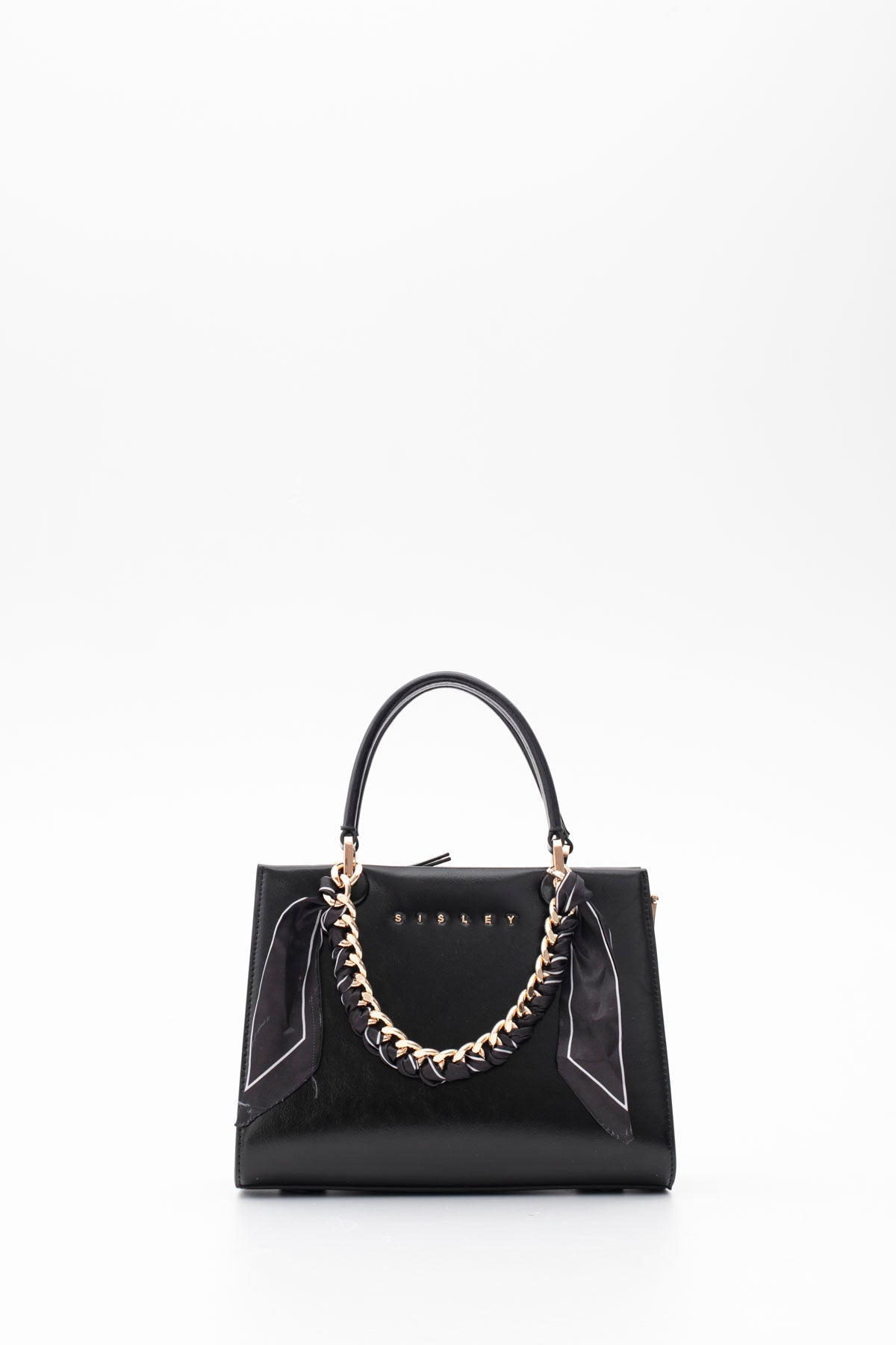 Sisley SLY - 368 Kadın Kol Çantası - Kurtuluş Çanta