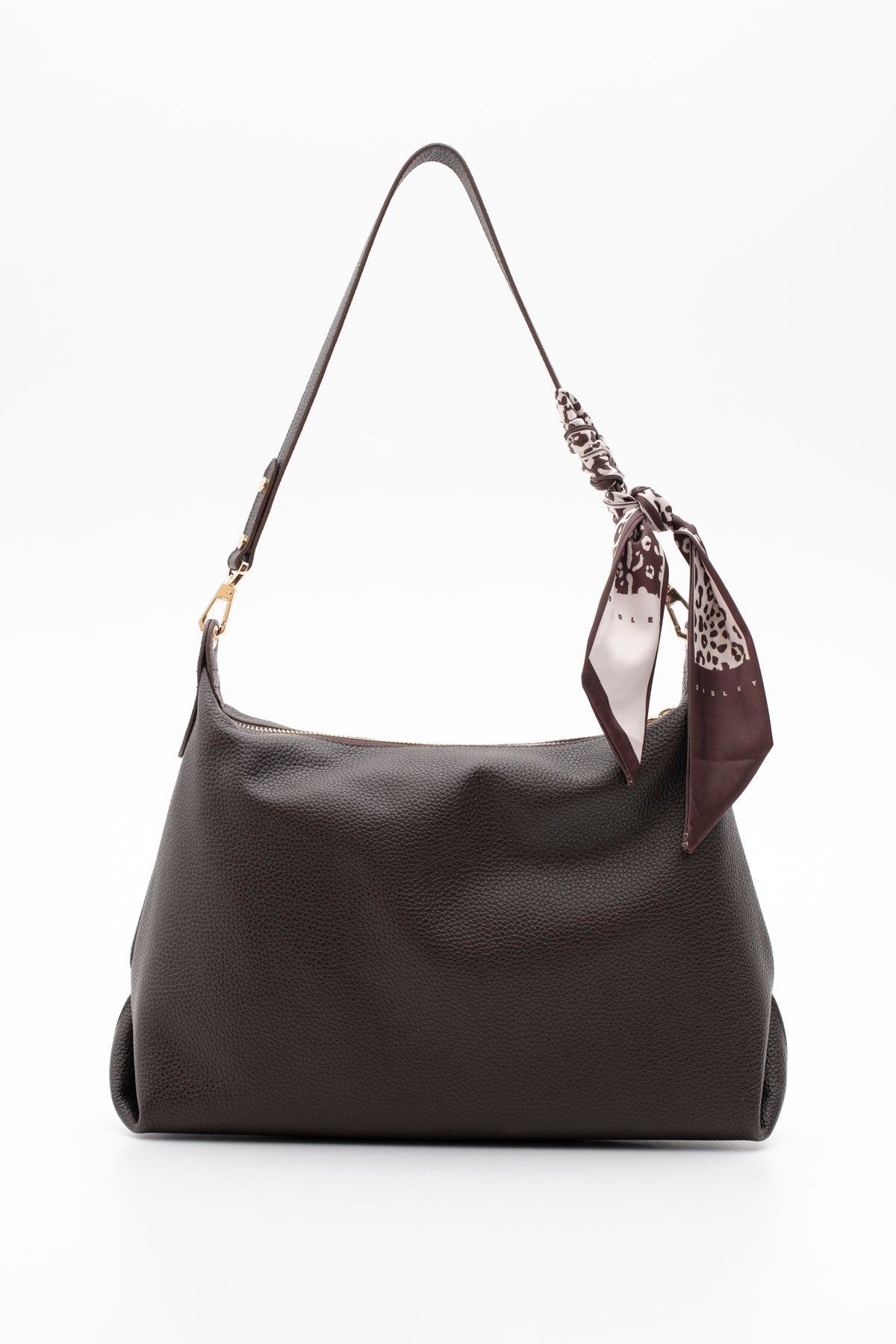 Sisley SLY-434 Kadın Kol Çantası - Kurtuluş Çanta