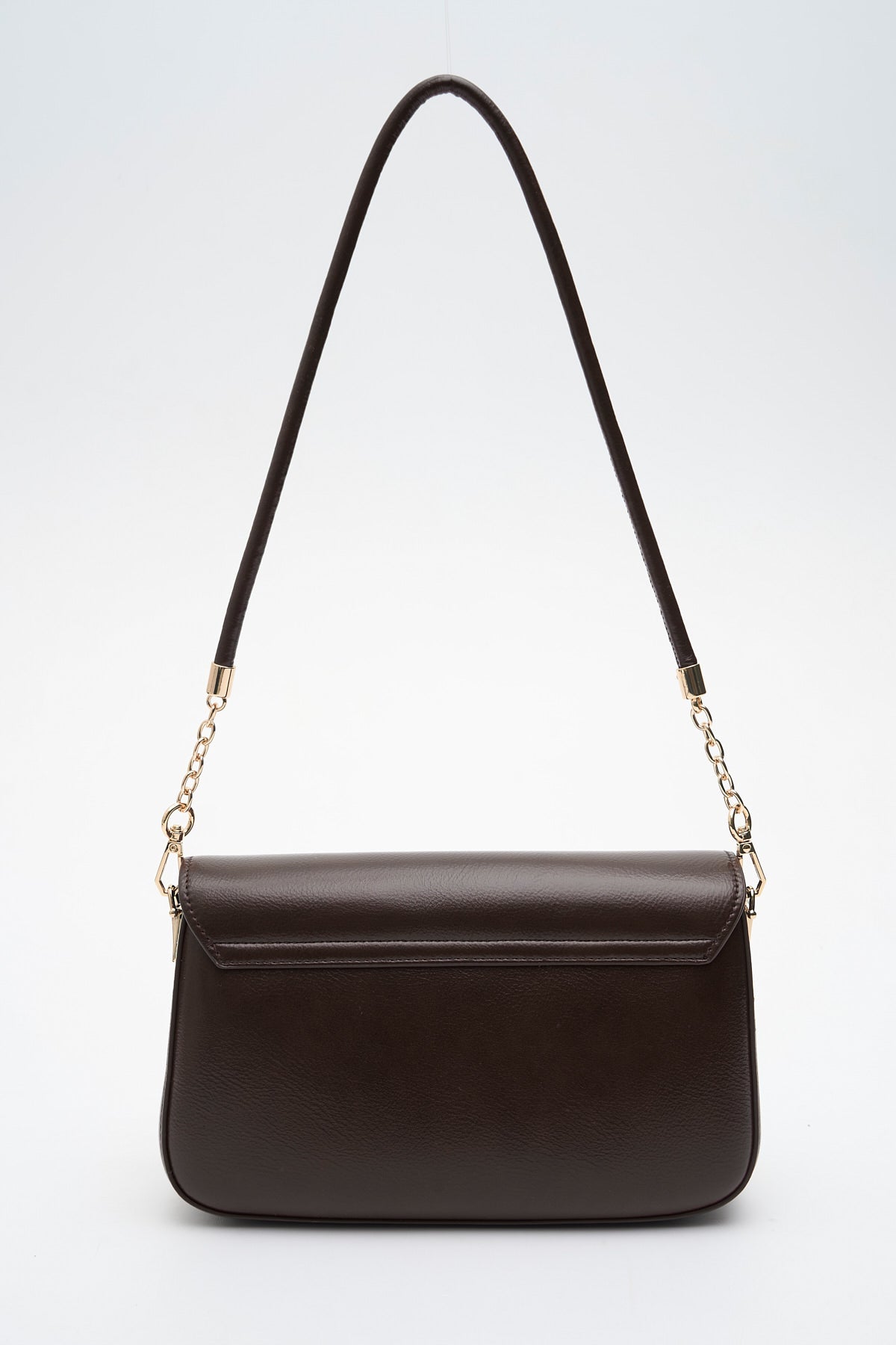 Sisley SLY-448 Kadın Kol Çantası ve Omuz Çantası - Kurtuluş Çanta