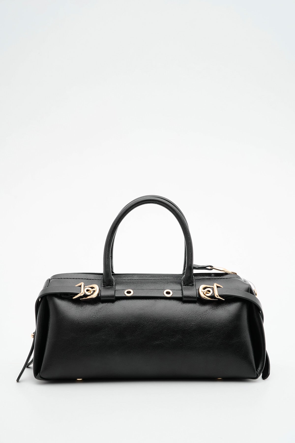 Sisley SLY-462 Kadın El Çantası - Kurtuluş Çanta