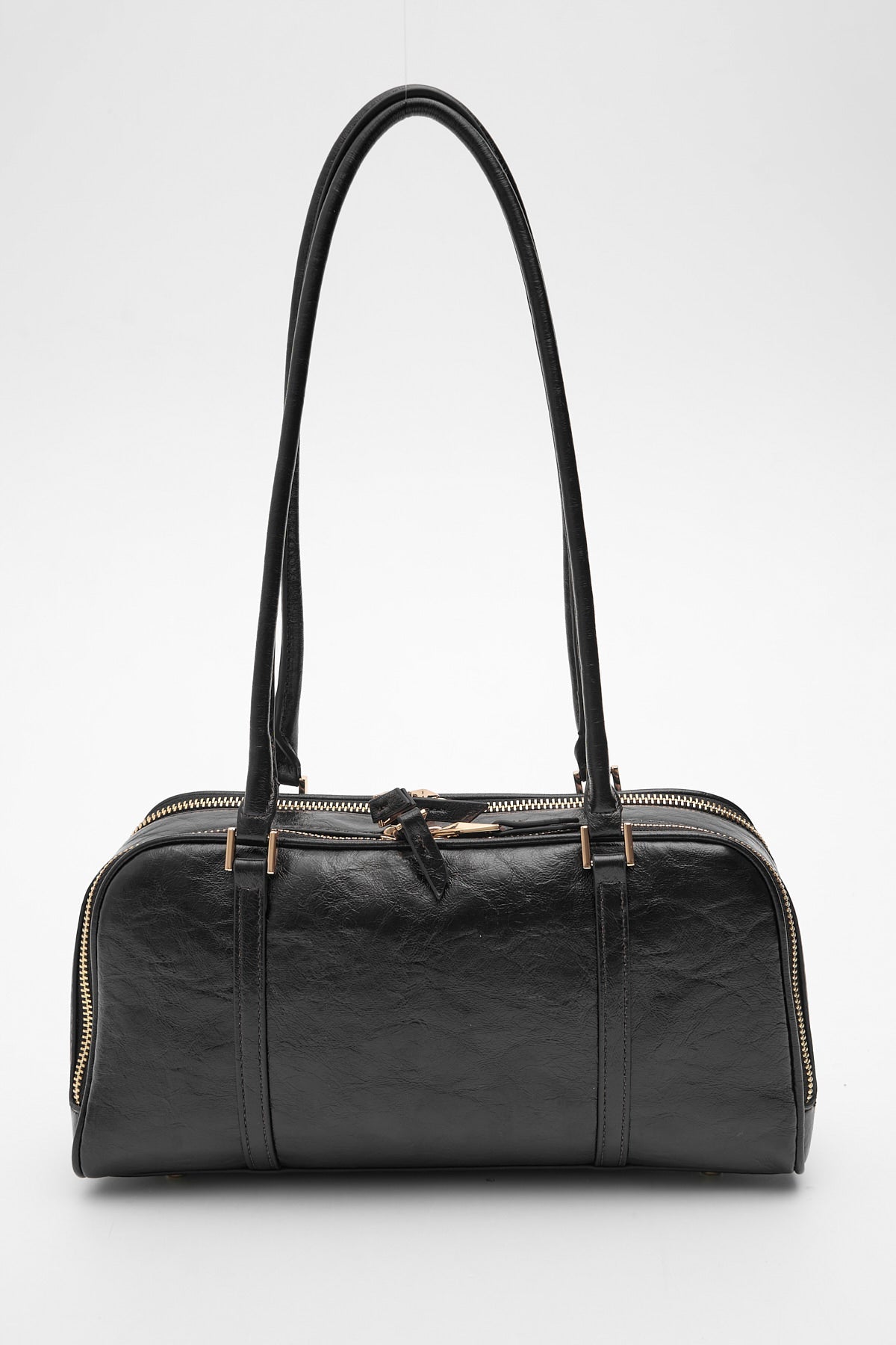Sisley SLY-474 Kadın El Çantası ve Omuz Çantası - Kurtuluş Çanta