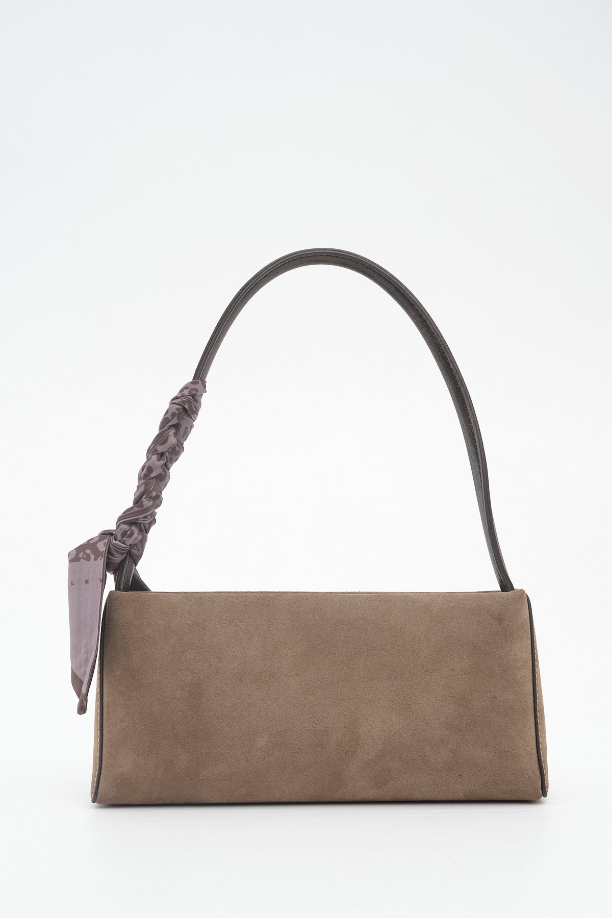 Sisley SLY-512 Kadın El Çantası ve Omuz Çantası
