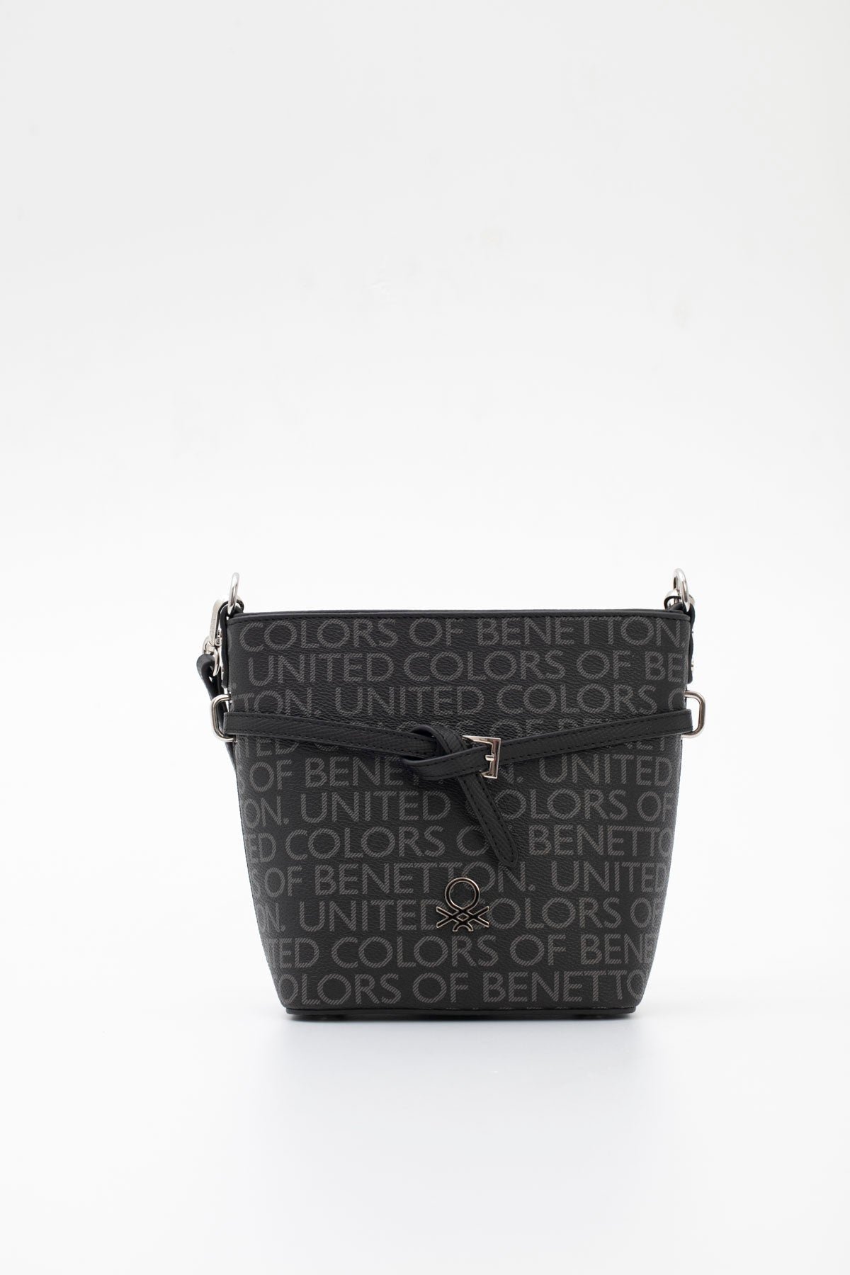 United Colors of Benetton Bnt - 1764 Kadın Kol Çantası - Kurtuluş Çanta