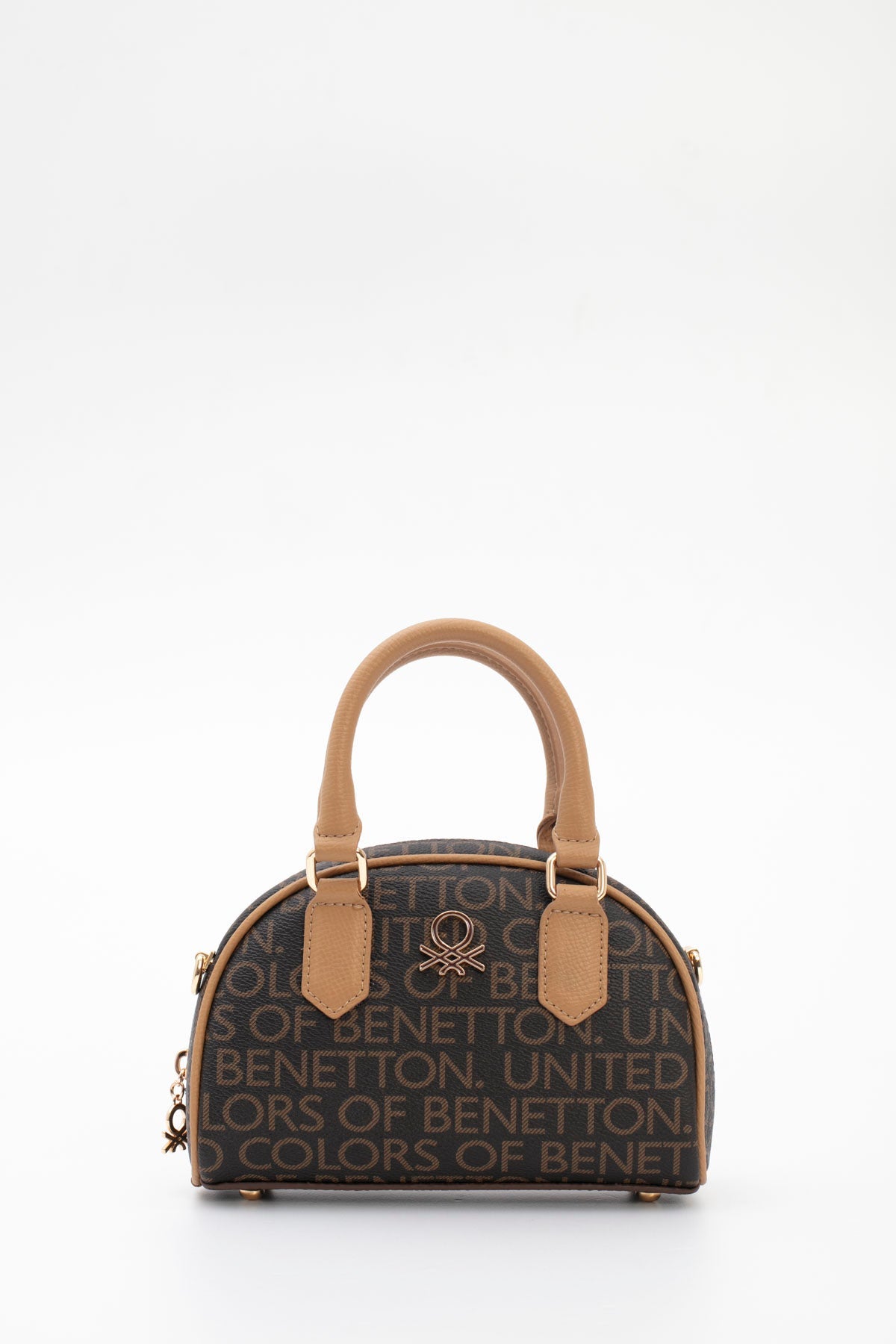 United Colors Of Benetton BNT - 1787 Kadın Kol Çantası - Kurtuluş Çanta