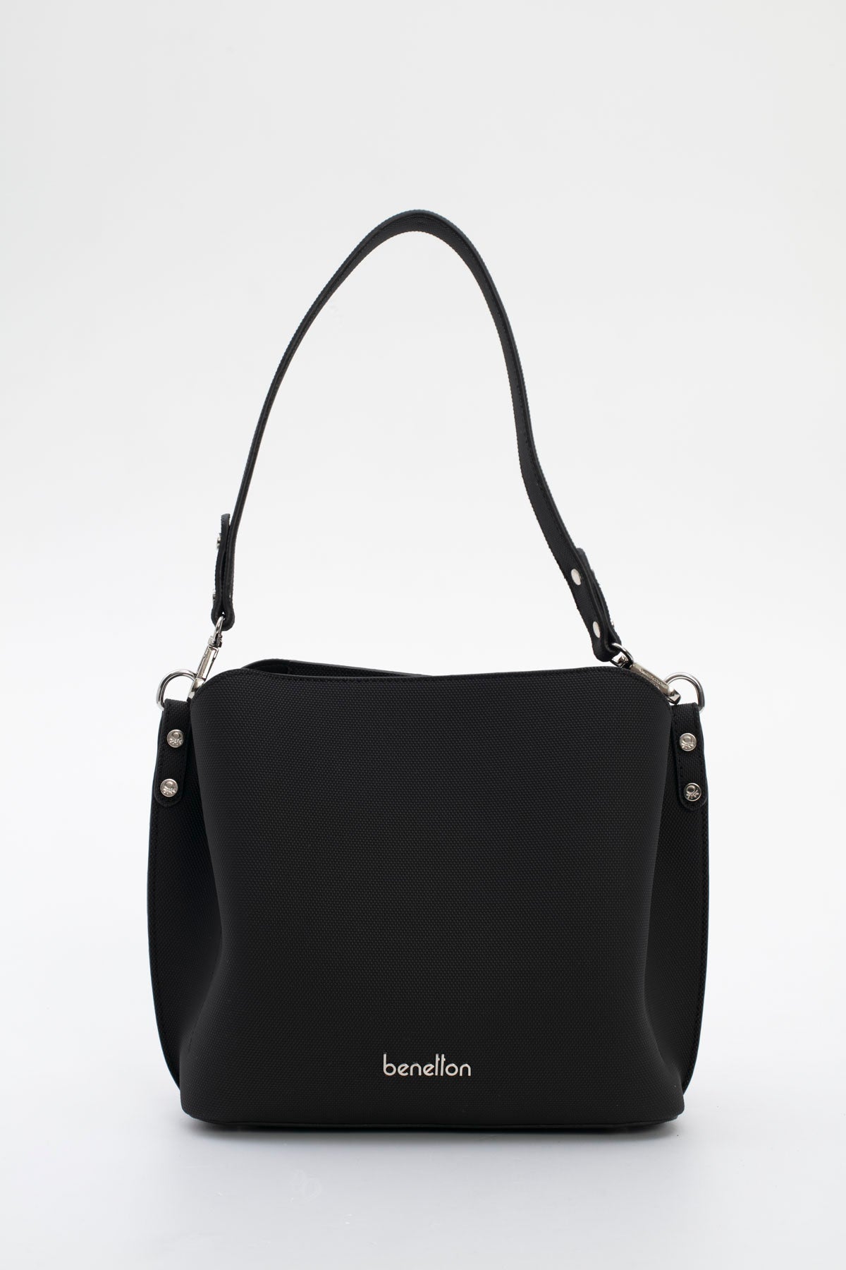 United Colors Of Benetton BNT - 1823 Kadın Kol Çantası - Kurtuluş Çanta