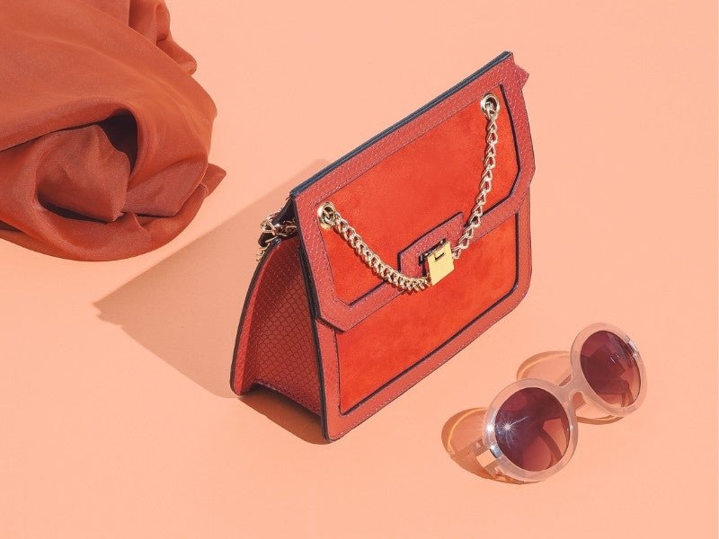 Çanta Modelleri ve Kullanım İpuçları Nelerdir? - Kurtuluş Çanta