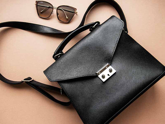 Deri Çanta Modelleri İle Dayanıklılık ve Zamansız Tasarımın Buluşması - Kurtuluş Çanta