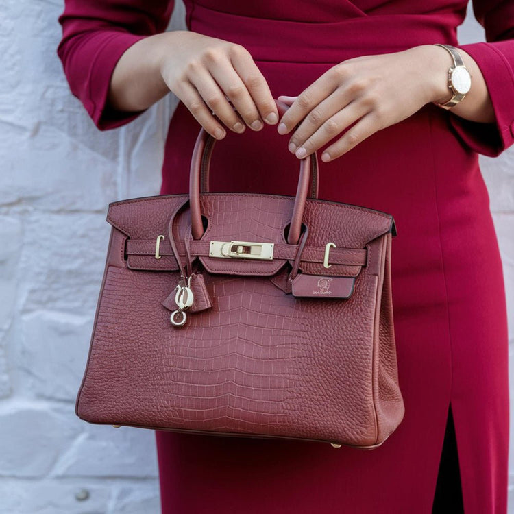 El Çantası - Kurtuluş Çanta