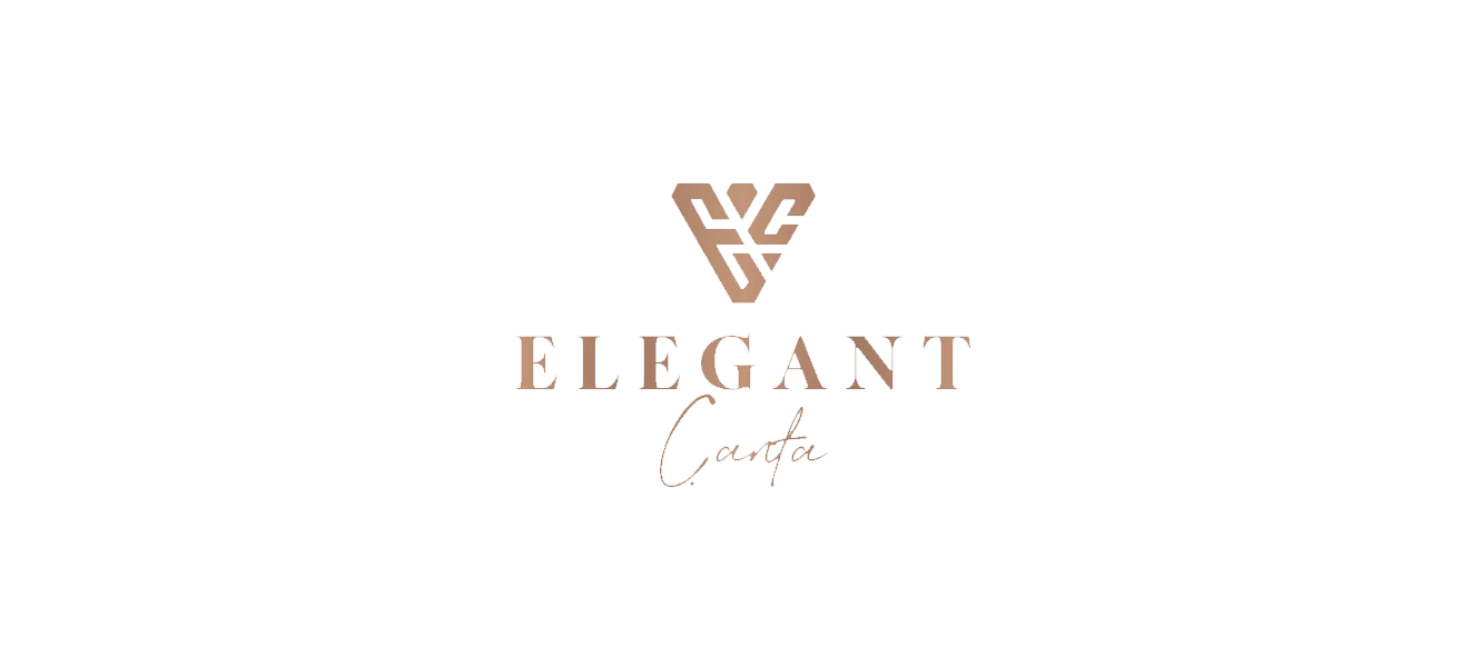 Elegant - Kurtuluş Çanta