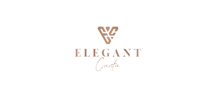 Elegant - Kurtuluş Çanta