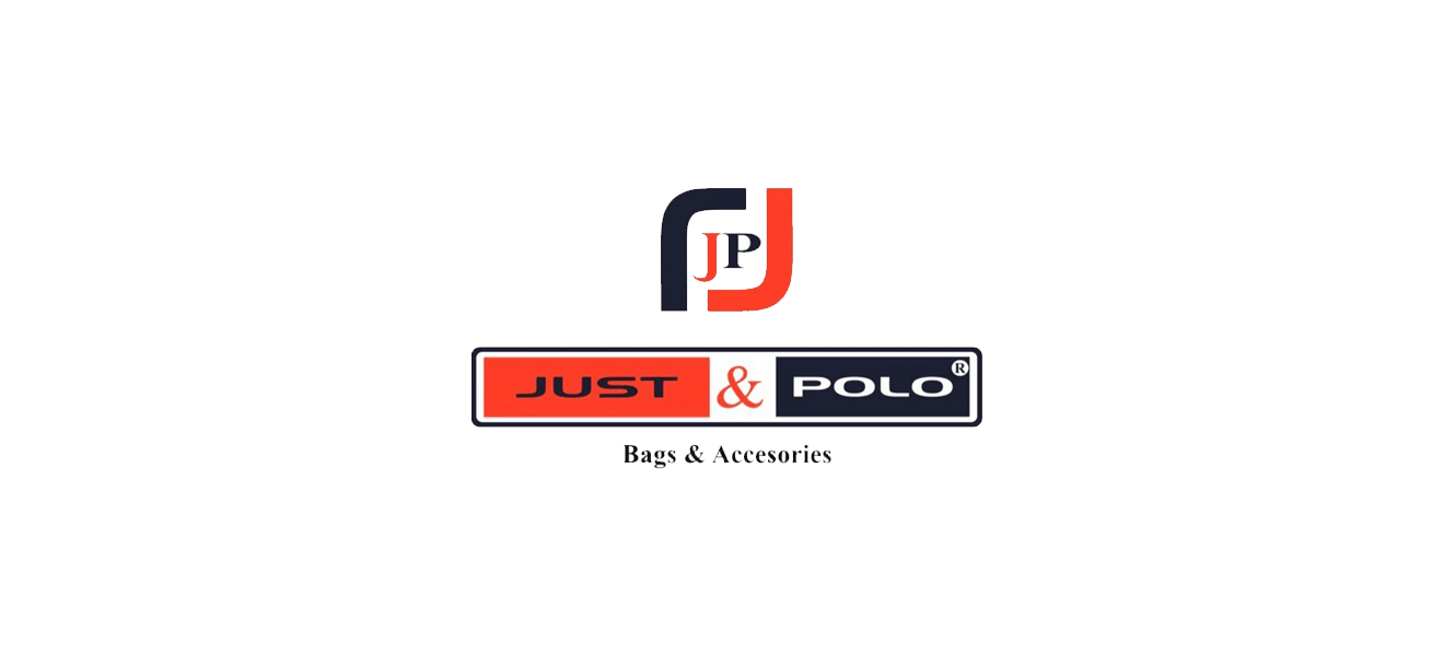 Just Polo - Kurtuluş Çanta
