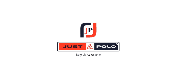 Just Polo - Kurtuluş Çanta