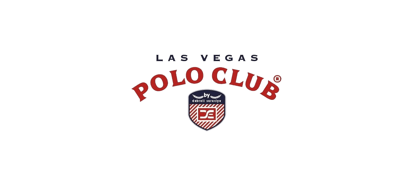 Las Vegas Polo Club - Kurtuluş Çanta