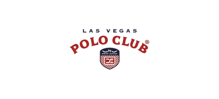 Las Vegas Polo Club - Kurtuluş Çanta