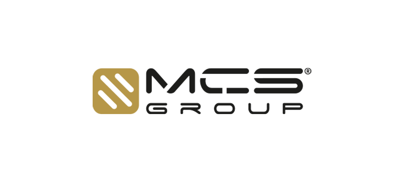 MÇS Valiz Modelleri - Kurtuluş Çanta