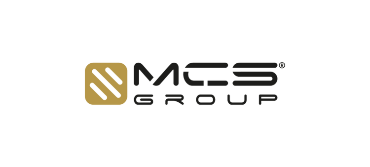 MÇS Valiz Modelleri - Kurtuluş Çanta
