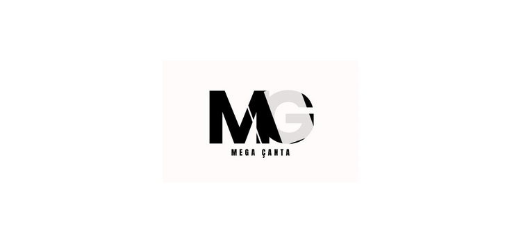 Mega - Kurtuluş Çanta