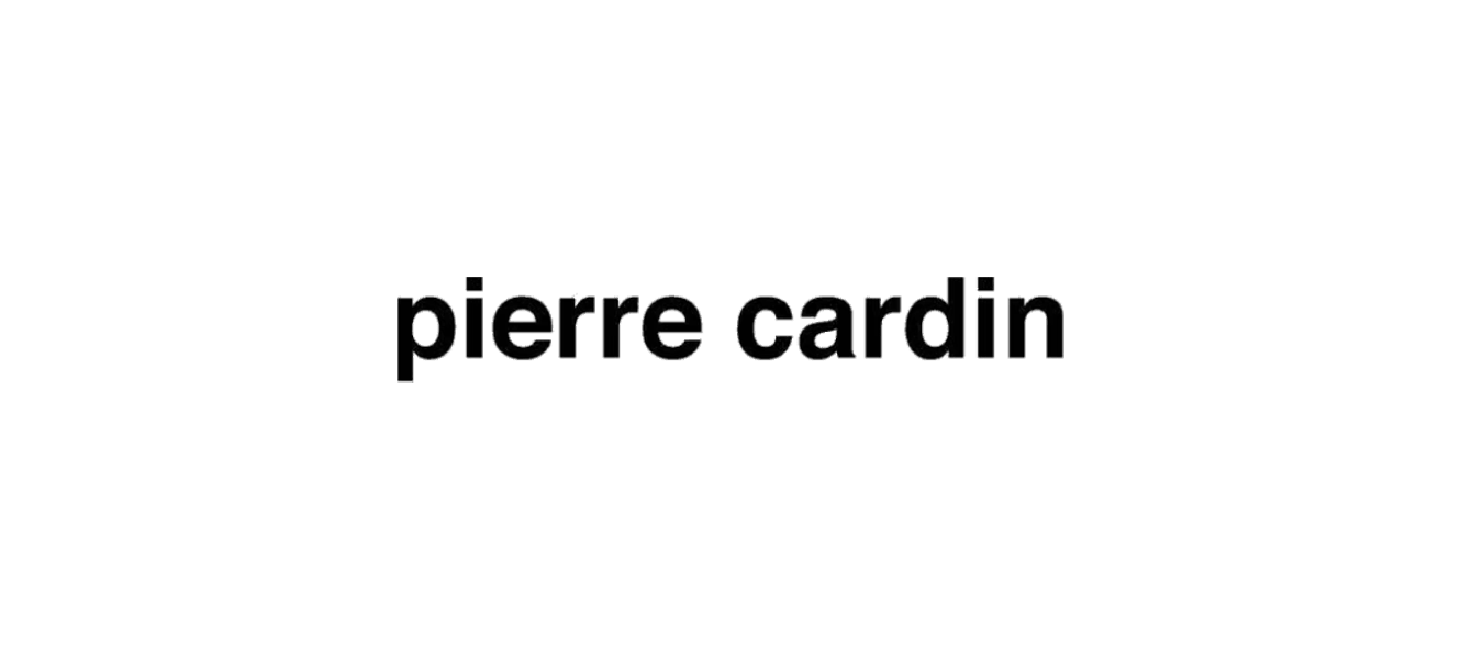 Pierre Cardin - Kurtuluş Çanta - Kurtuluş Çanta
