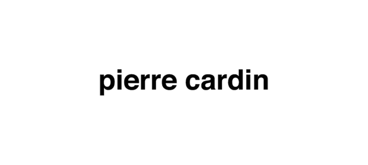 Pierre Cardin - Kurtuluş Çanta - Kurtuluş Çanta