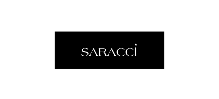 Saracci - Kurtuluş Çanta