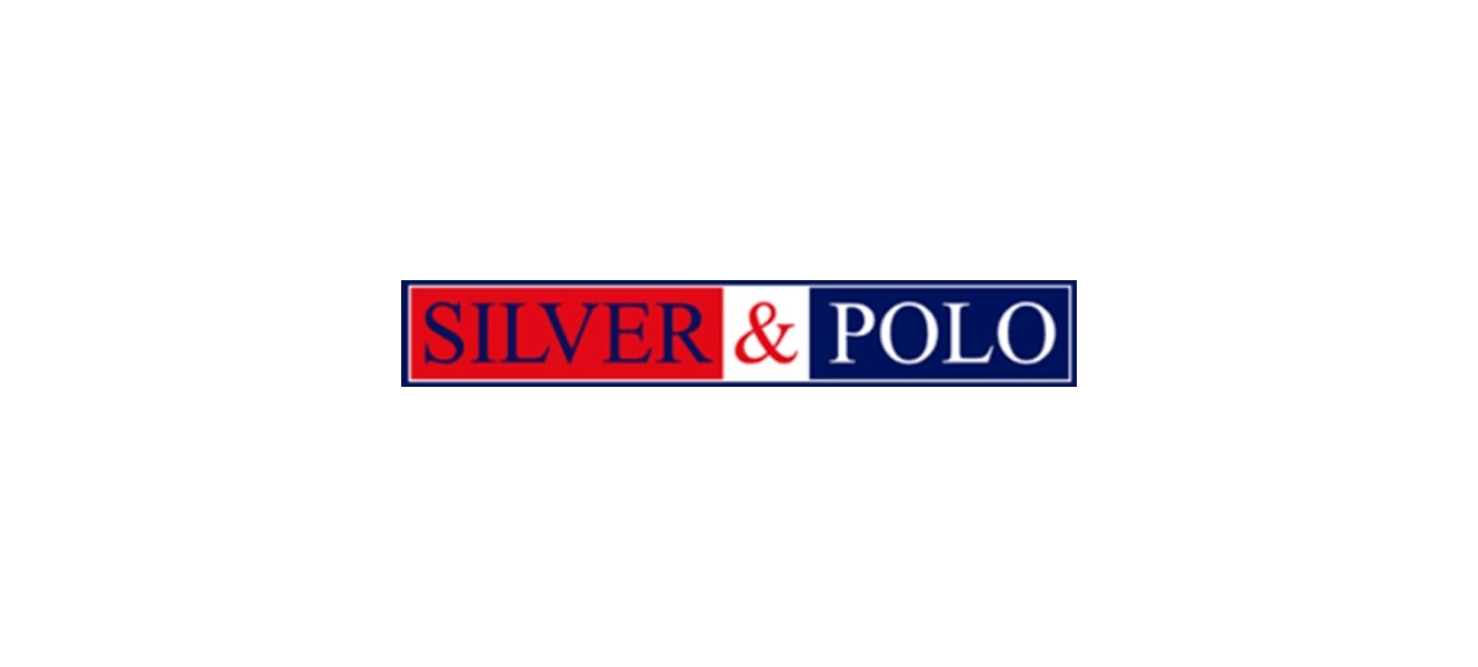 Silver Polo - Kurtuluş Çanta - Kurtuluş Çanta