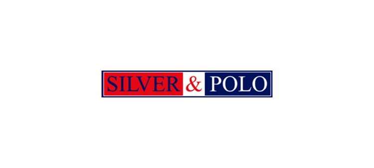Silver Polo - Kurtuluş Çanta - Kurtuluş Çanta