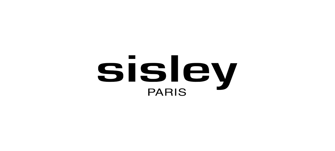 Sisley - Kurtuluş Çanta