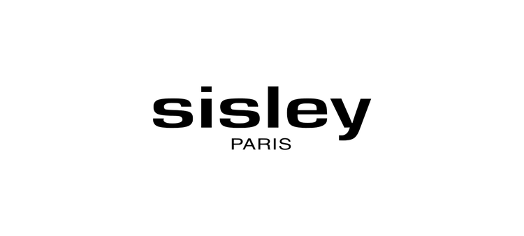 Sisley - Kurtuluş Çanta