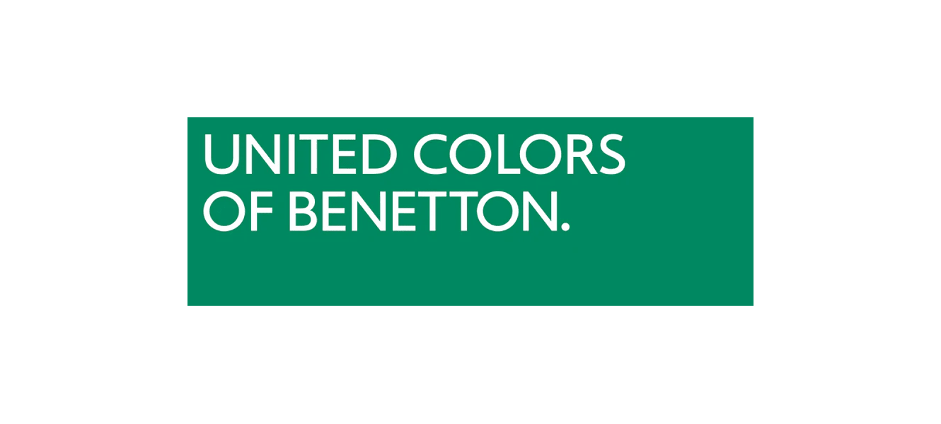 United Colors Of Benetton Modelleri - Kurtuluş Çanta - Kurtuluş Çanta