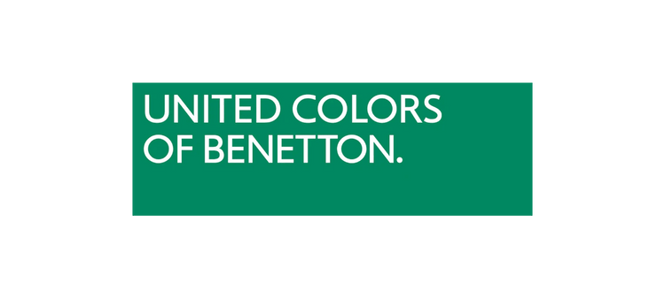 United Colors Of Benetton Modelleri - Kurtuluş Çanta - Kurtuluş Çanta