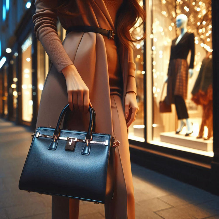 Yeni Ürünler - Kurtuluş Çanta