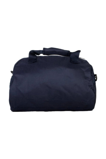 112 Büyük Boy Spor Ve Seyahat Çantası - Kurtuluş Çanta