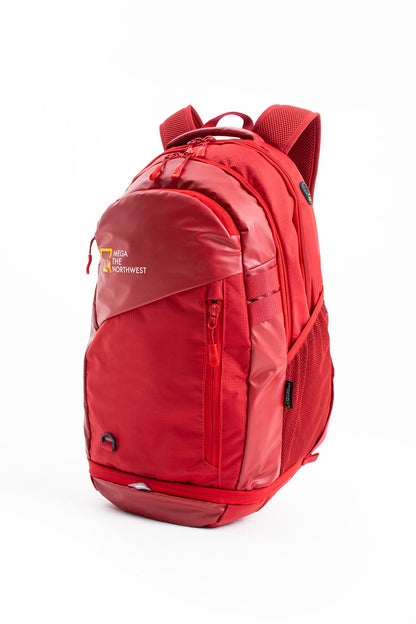 Mega Çanta 6010 Outdoor Bisiklet ve Yürüyüş Sırt Çantası
