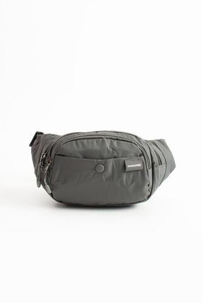 Sanmorris 6036 Kadın Body Bag ve Bel Çantası
