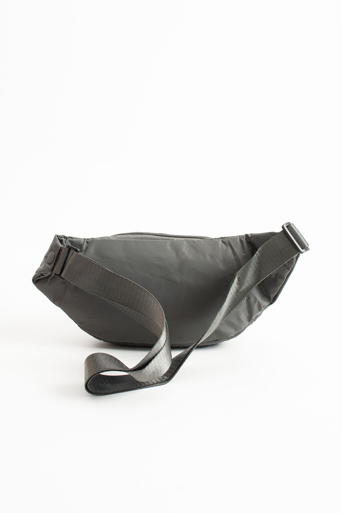 Sanmorris 6036 Kadın Body Bag ve Bel Çantası