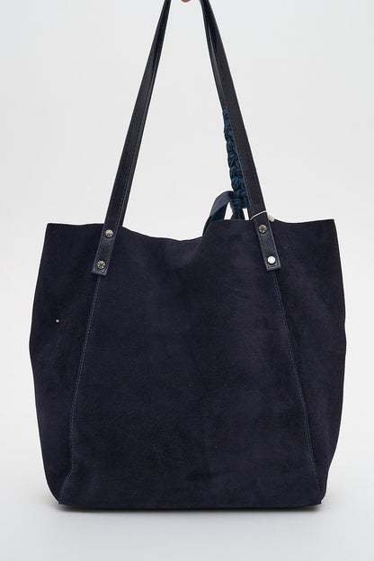 Sisley SLY-511 Hakiki Deri Kadın Kol Çantası