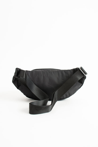 Sanmorris 6036 Kadın Body Bag ve Bel Çantası