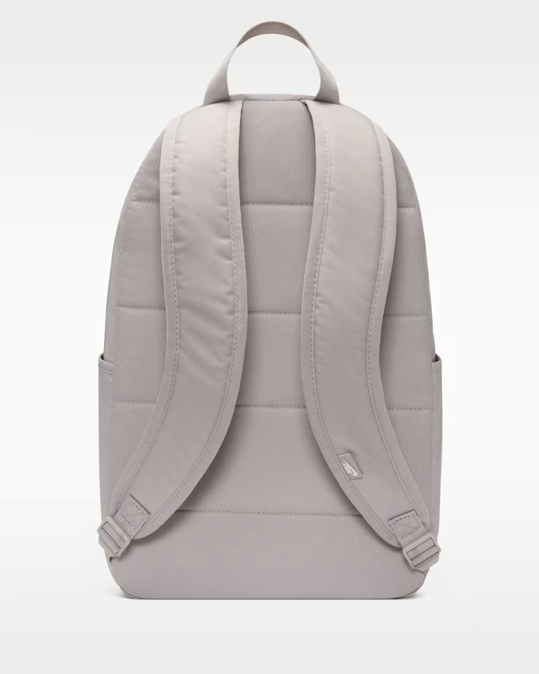 Nike Elemental Unisex Sırt Çantası Okul Çantası DD0559-014-Gri