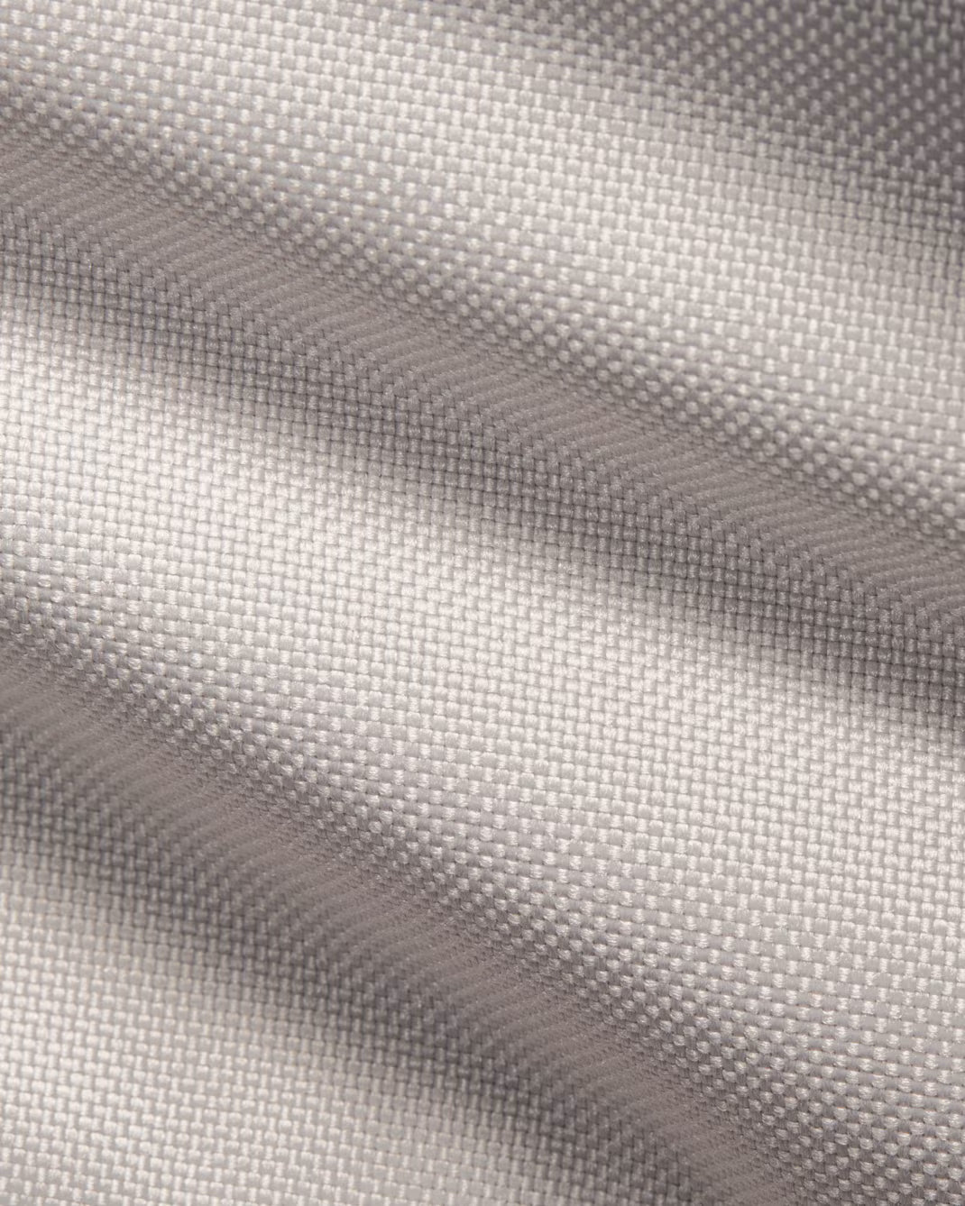 Nike Elemental Unisex Sırt Çantası Okul Çantası DD0559-014-Gri