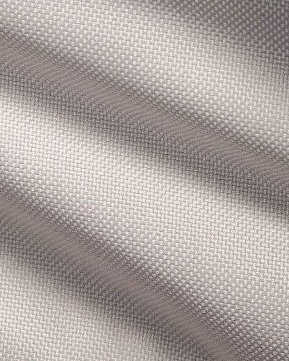 Nike Elemental Unisex Sırt Çantası Okul Çantası DD0559-014-Gri