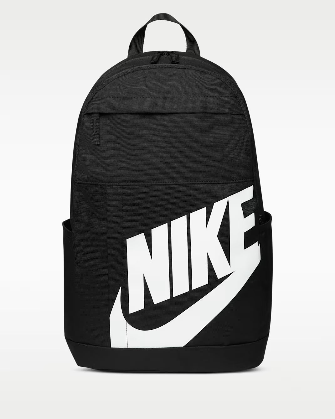 Nike Elemental Backpack 21L Unisex Sırt Çantası DD0559-010-Siyah