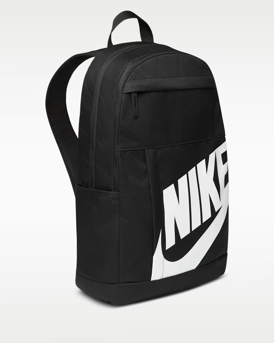 Nike Elemental Backpack 21L Unisex Sırt Çantası DD0559-010-Siyah